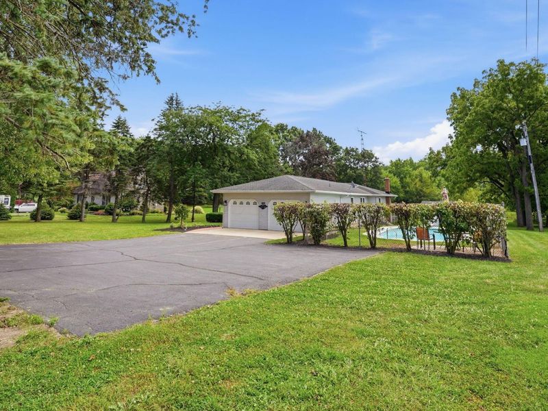 1424 E State Route 18 , Tiffin, OH 44883 Photo 40