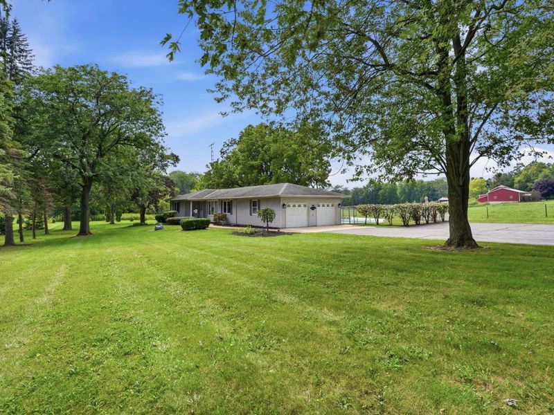 1424 E State Route 18 , Tiffin, OH 44883 Photo 41