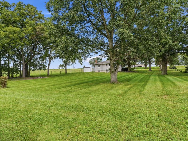 1424 E State Route 18 , Tiffin, OH 44883 Photo 42