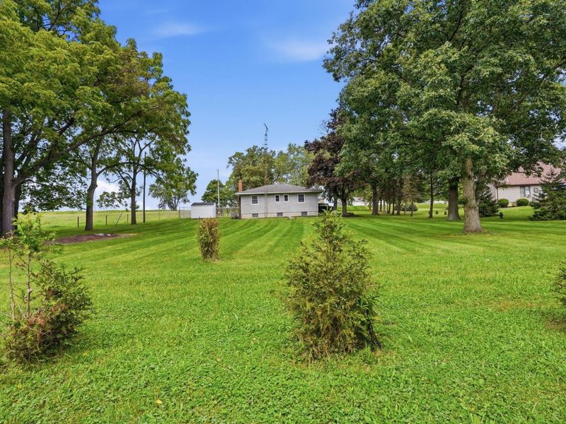 1424 E State Route 18 , Tiffin, OH 44883 Photo 43