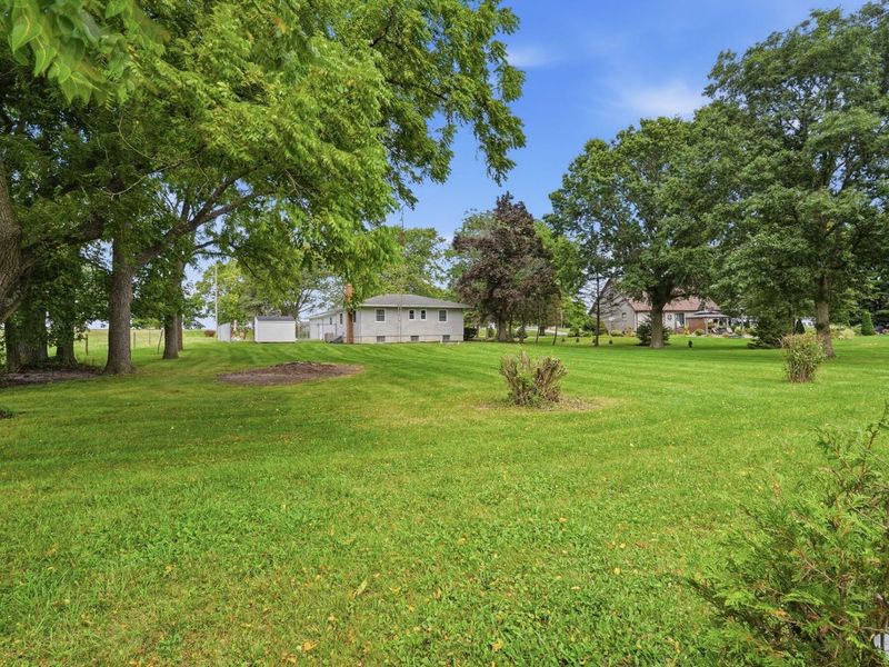1424 E State Route 18 , Tiffin, OH 44883 Photo 44