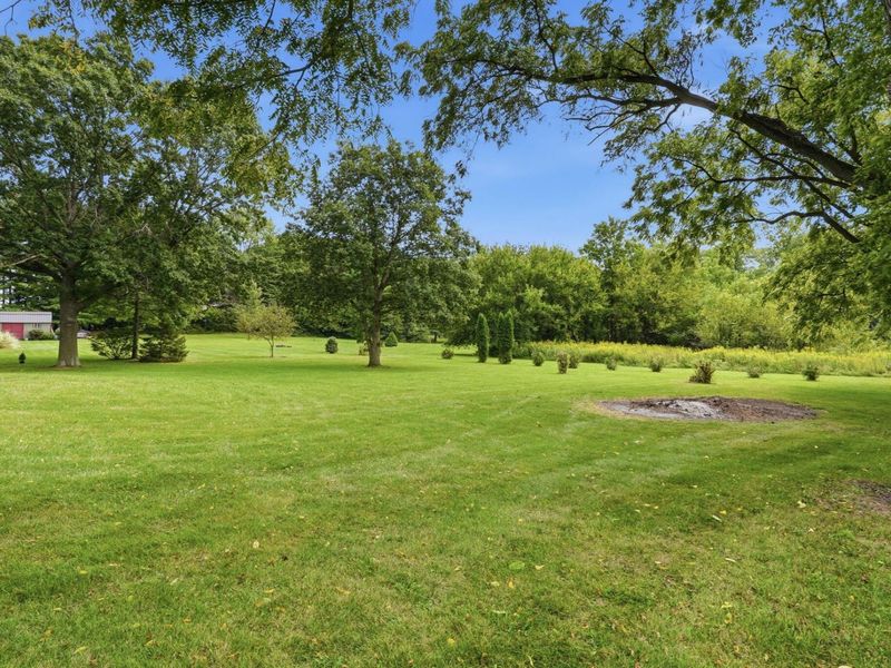 1424 E State Route 18 , Tiffin, OH 44883 Photo 45