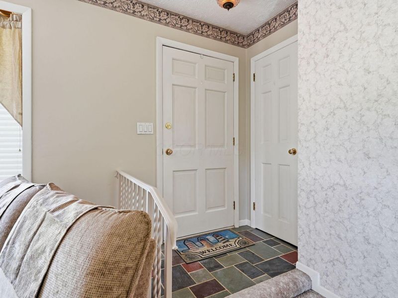 1424 E State Route 18 , Tiffin, OH 44883 Photo 5