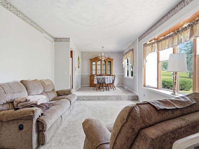1424 E State Route 18 , Tiffin, OH 44883 Photo 8