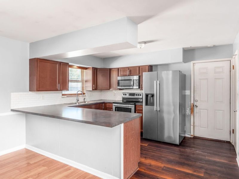 4200 Colby Avenue, Columbus, OH 43227 Photo 13