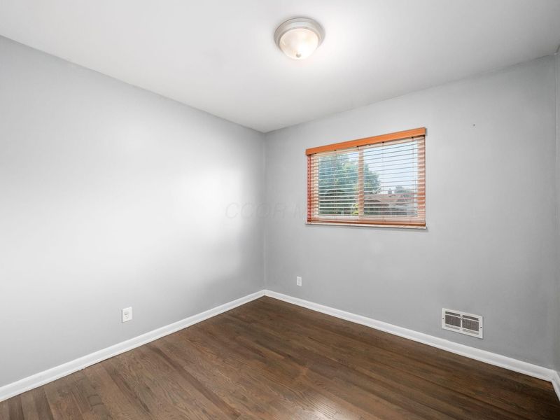 4200 Colby Avenue, Columbus, OH 43227 Photo 20