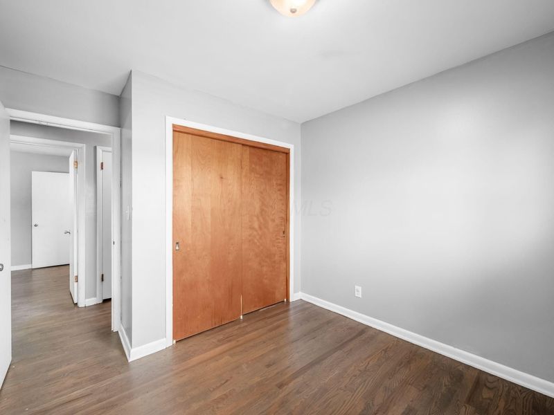 4200 Colby Avenue, Columbus, OH 43227 Photo 21