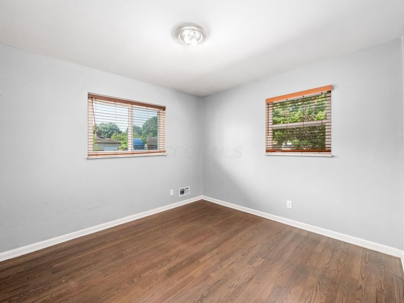 4200 Colby Avenue, Columbus, OH 43227 Photo 22