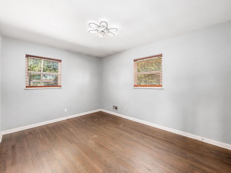 4200 Colby Avenue, Columbus, OH 43227 Photo 24