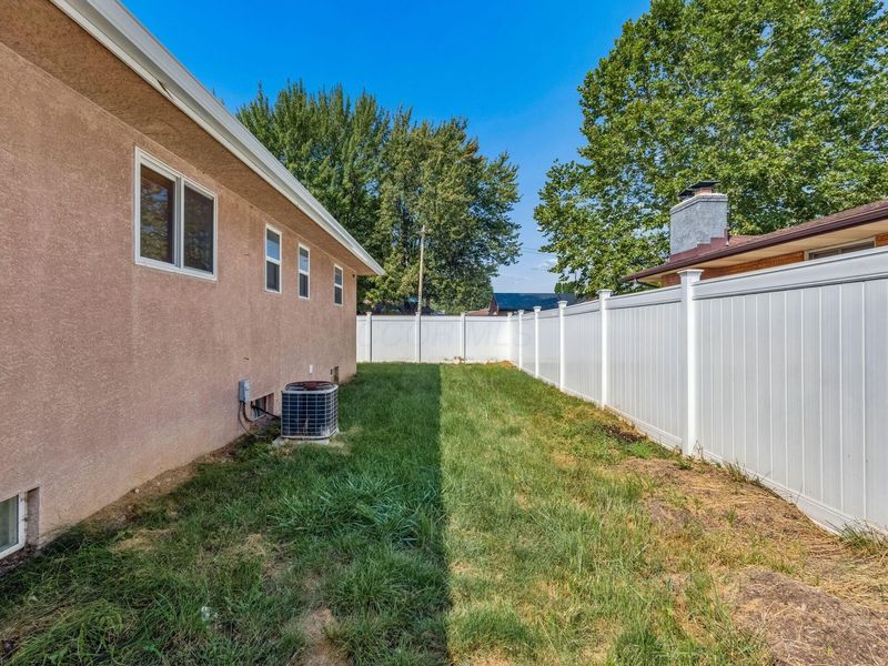 4200 Colby Avenue, Columbus, OH 43227 Photo 39