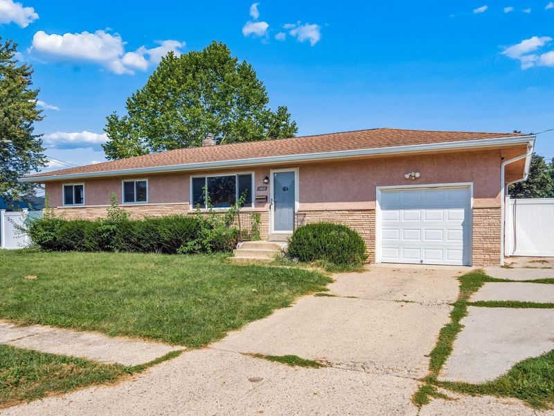 4200 Colby Avenue, Columbus, OH 43227 Photo 4