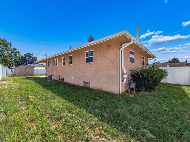 4200 Colby Avenue, Columbus, OH 43227 Photo 40