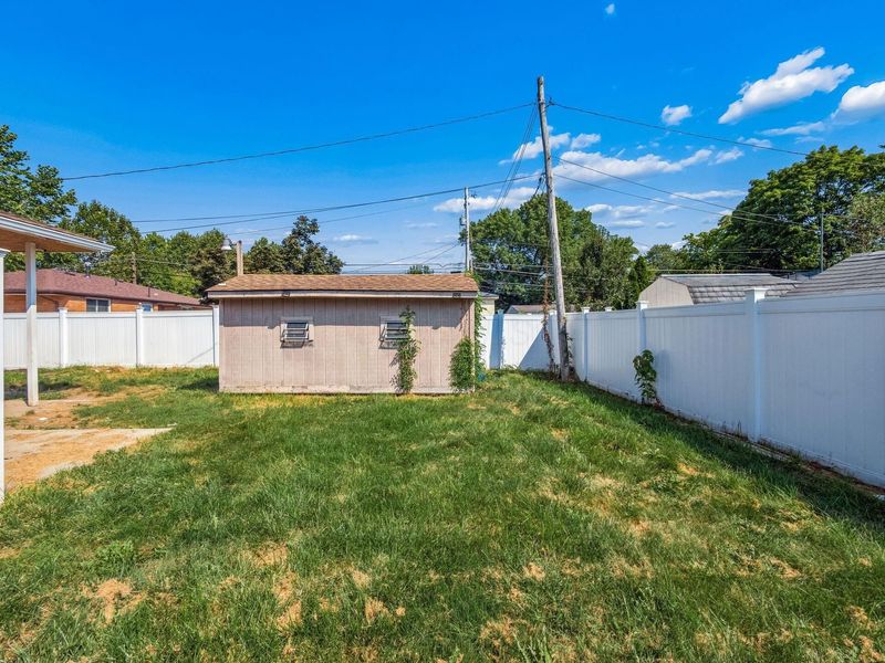 4200 Colby Avenue, Columbus, OH 43227 Photo 42
