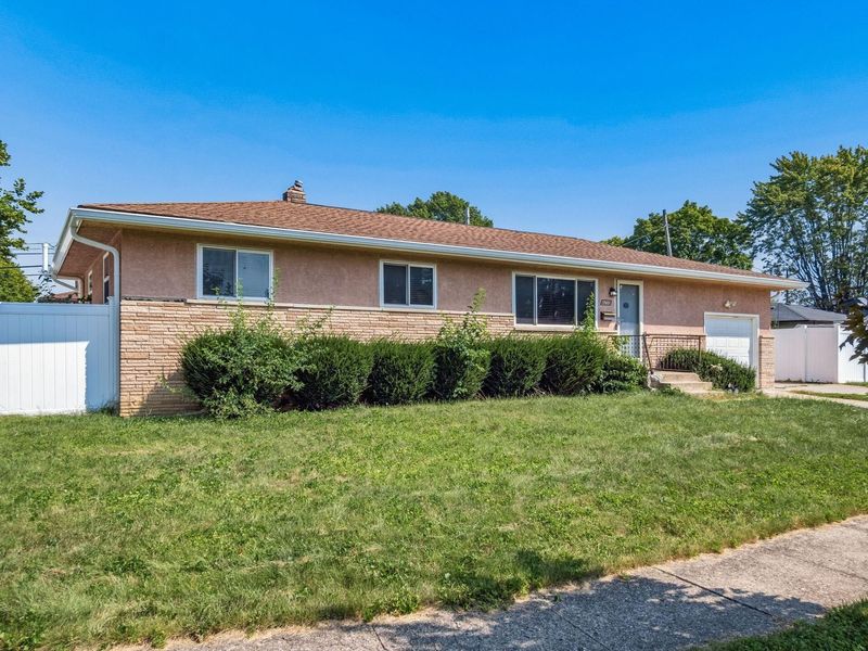 4200 Colby Avenue, Columbus, OH 43227 Photo 5