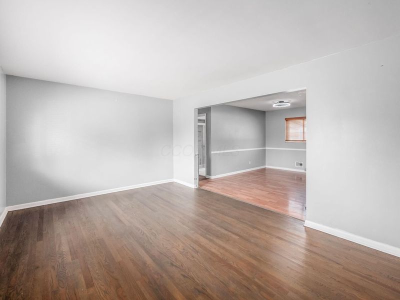 4200 Colby Avenue, Columbus, OH 43227 Photo 6