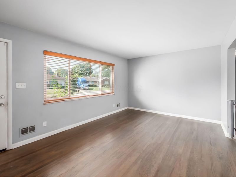 4200 Colby Avenue, Columbus, OH 43227 Photo 7