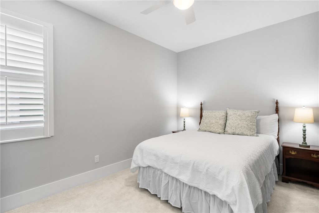 2173 Falls Manor, Vero Beach, FL 32967 Photo