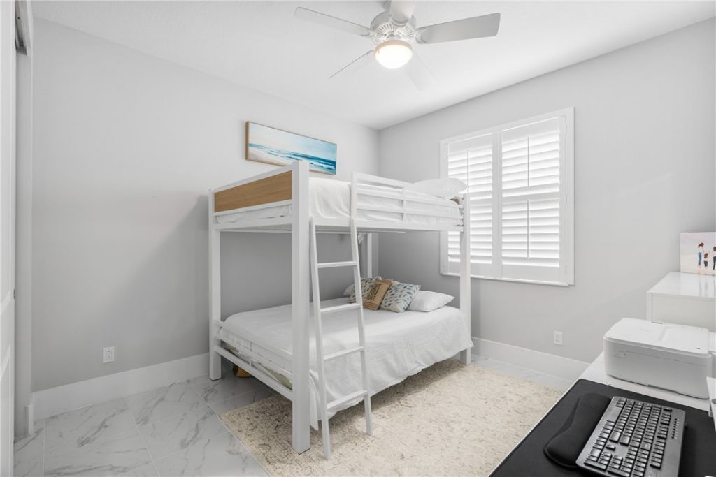 2173 Falls Manor, Vero Beach, FL 32967 Photo