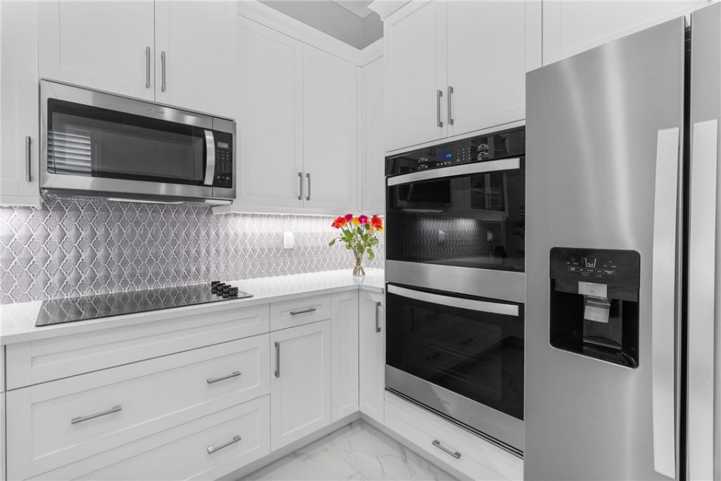 2173 Falls Manor, Vero Beach, FL 32967 Photo