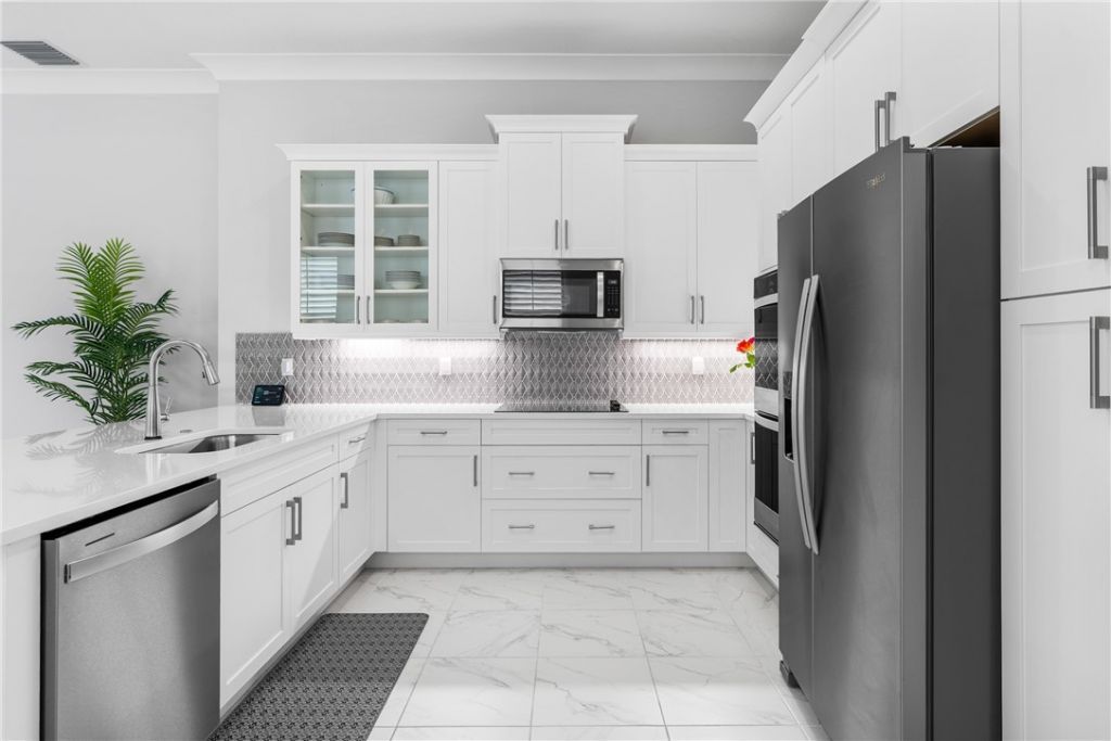2173 Falls Manor, Vero Beach, FL 32967 Photo