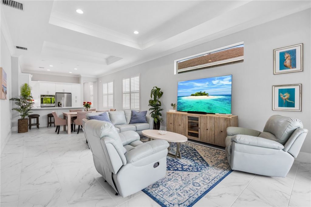 2173 Falls Manor, Vero Beach, FL 32967 Photo