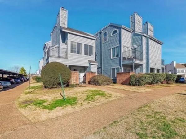 1802 E 66th Place , Unit 303, Tulsa, OK 74136