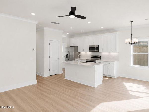 1122 N 7th Street, Wilmington, NC 28401