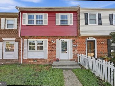 2938 BUELL COURT, DUMFRIES, VA 22026