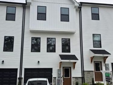 116 NEPAL COURT , WINCHESTER, VA 22602