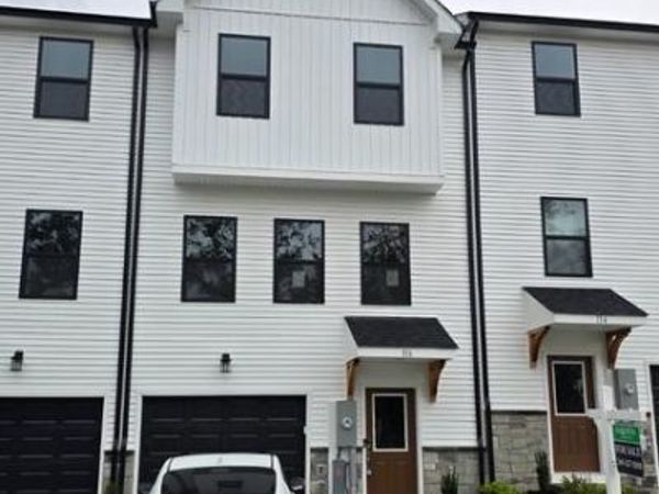 116 NEPAL COURT , WINCHESTER, VA 22602