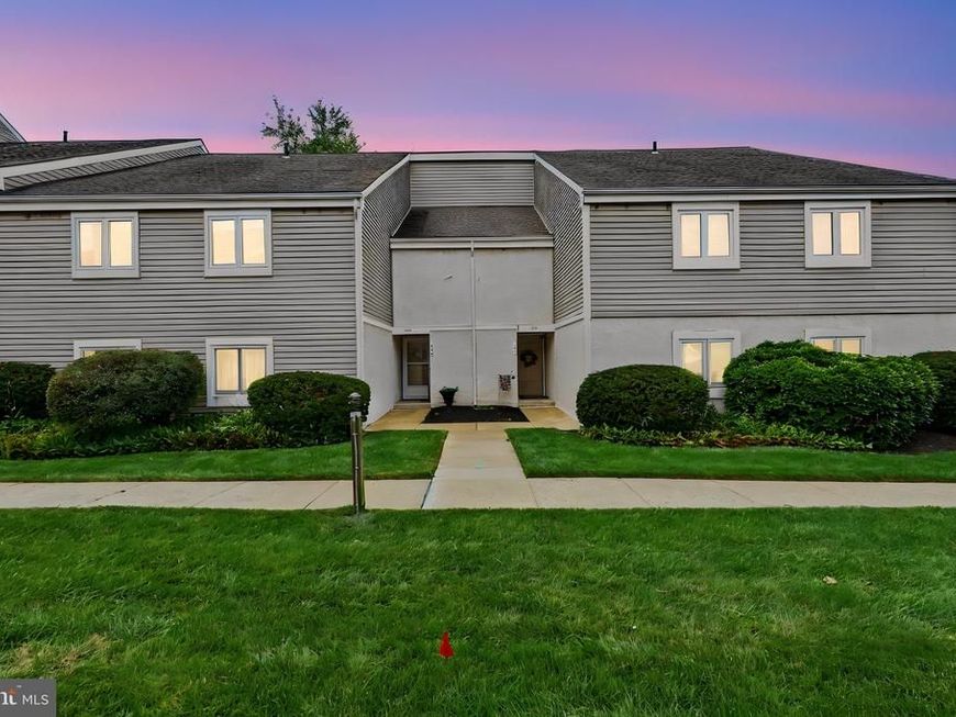 138 Harvest Lane, Phoenixville, PA 19460 Main Photo