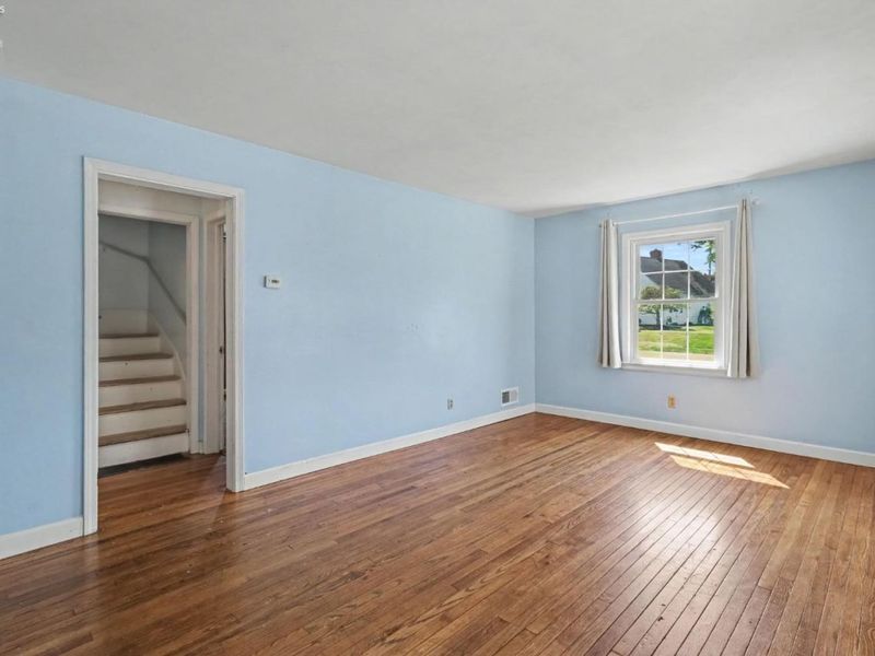 110 Shumaker Drive, Bellevue, OH 44811 Photo 11