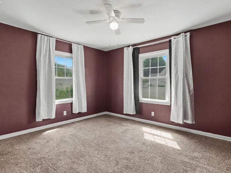 110 Shumaker Drive, Bellevue, OH 44811 Photo 13