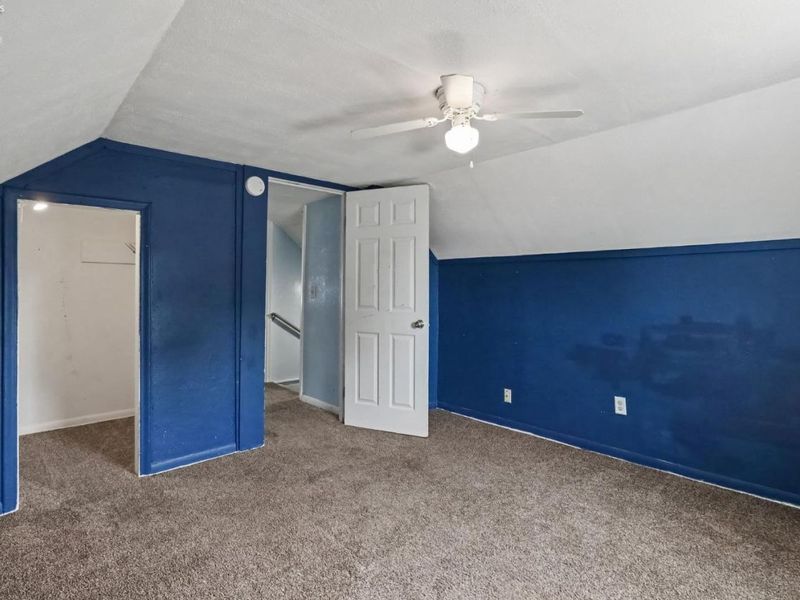 110 Shumaker Drive, Bellevue, OH 44811 Photo 15