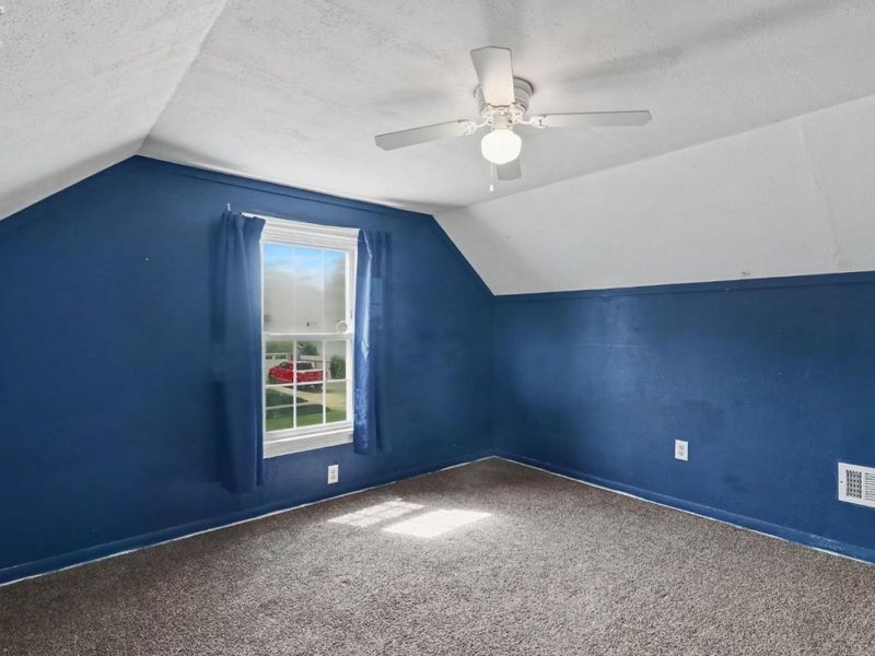 110 Shumaker Drive, Bellevue, OH 44811 Photo 16