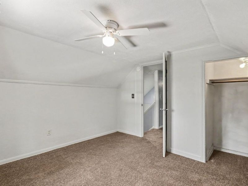110 Shumaker Drive, Bellevue, OH 44811 Photo 17