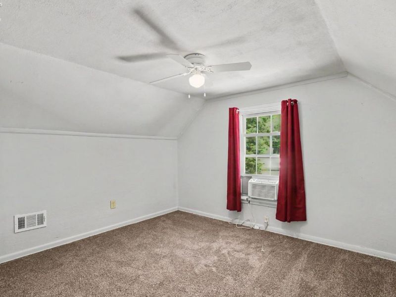 110 Shumaker Drive, Bellevue, OH 44811 Photo 18