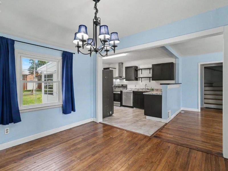 110 Shumaker Drive, Bellevue, OH 44811 Photo 4