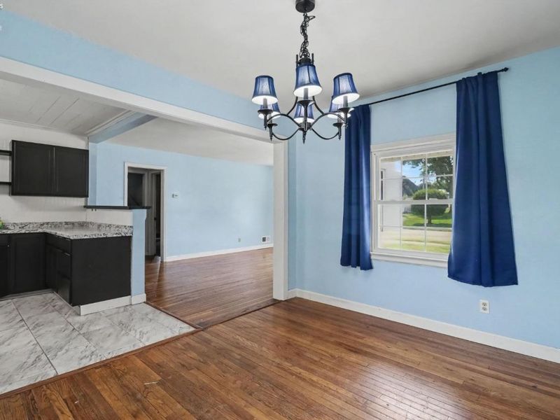 110 Shumaker Drive, Bellevue, OH 44811 Photo 5
