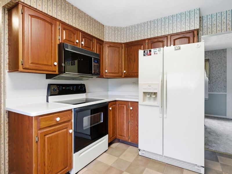 1424 E State Route 18, Tiffin, OH 44883 Photo 13