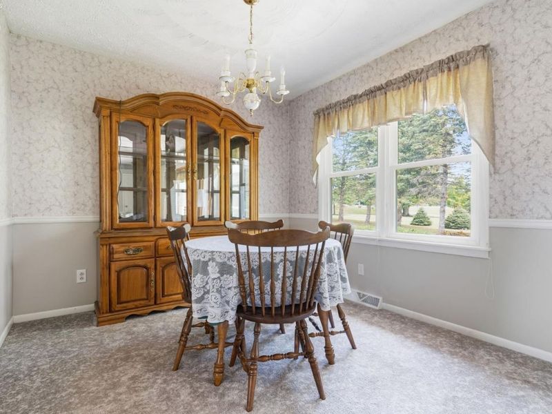 1424 E State Route 18, Tiffin, OH 44883 Photo 15