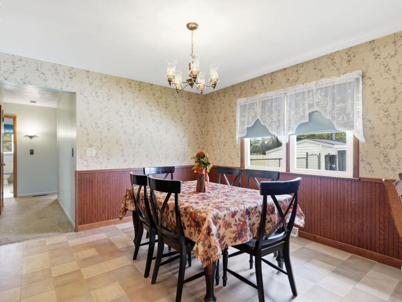 1424 E State Route 18, Tiffin, OH 44883 Photo 18