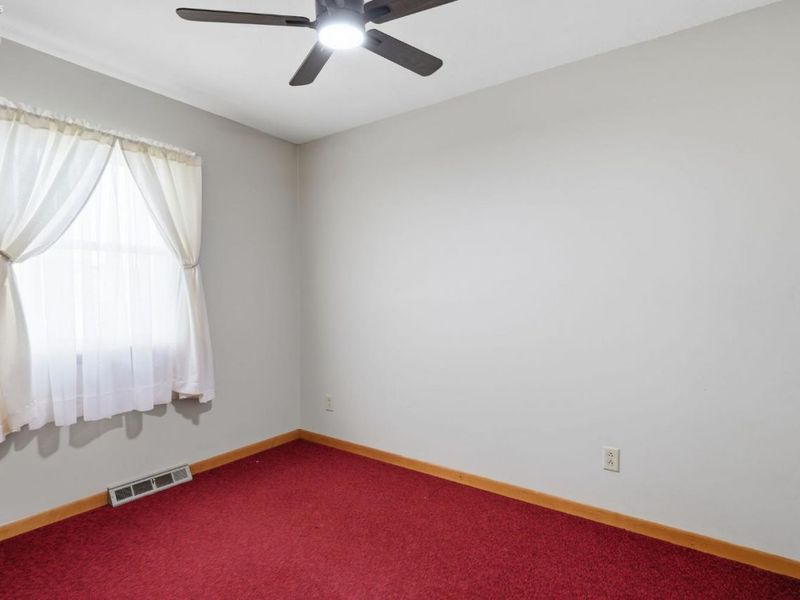 1424 E State Route 18, Tiffin, OH 44883 Photo 22