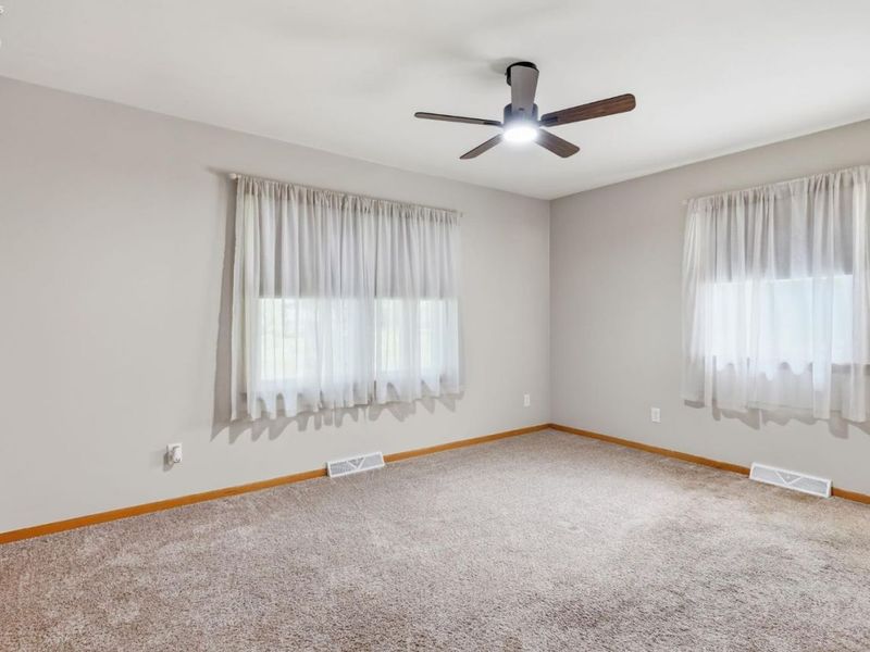1424 E State Route 18, Tiffin, OH 44883 Photo 24