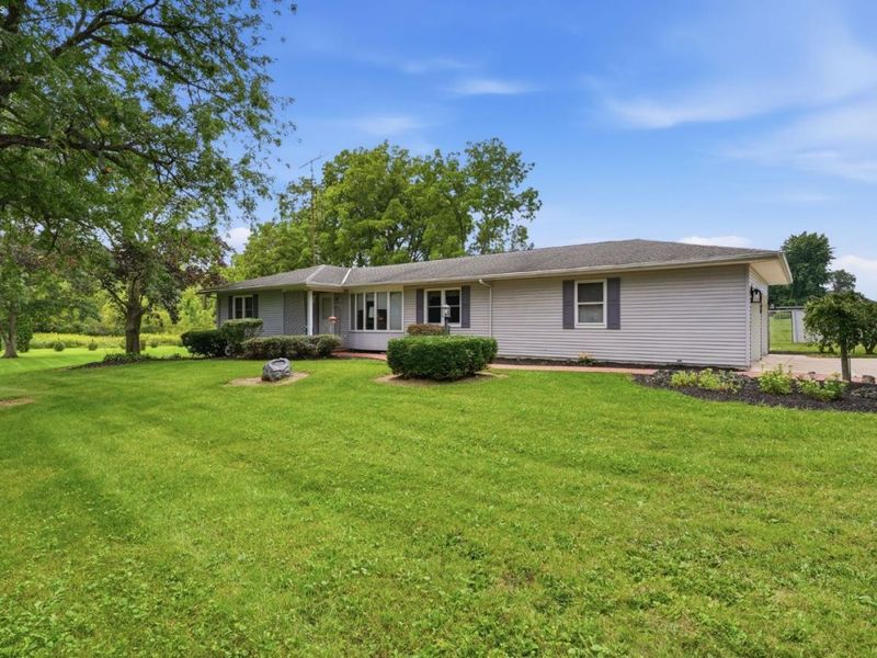 1424 E State Route 18, Tiffin, OH 44883 Photo 3