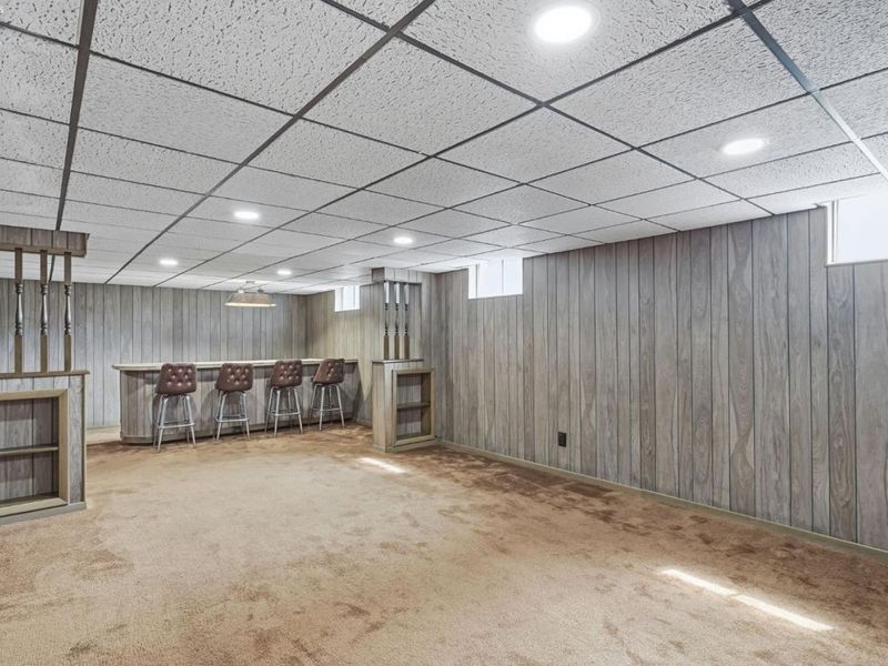 1424 E State Route 18, Tiffin, OH 44883 Photo 32