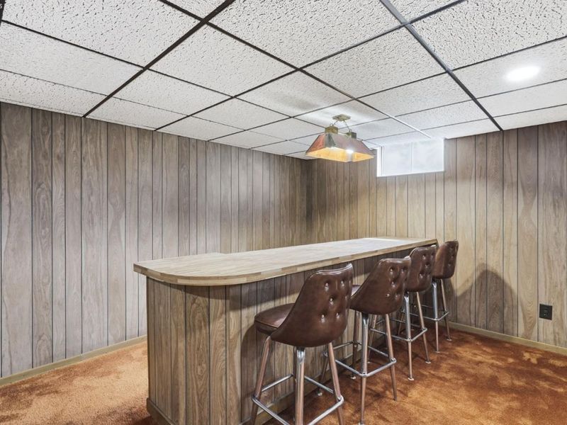 1424 E State Route 18, Tiffin, OH 44883 Photo 33