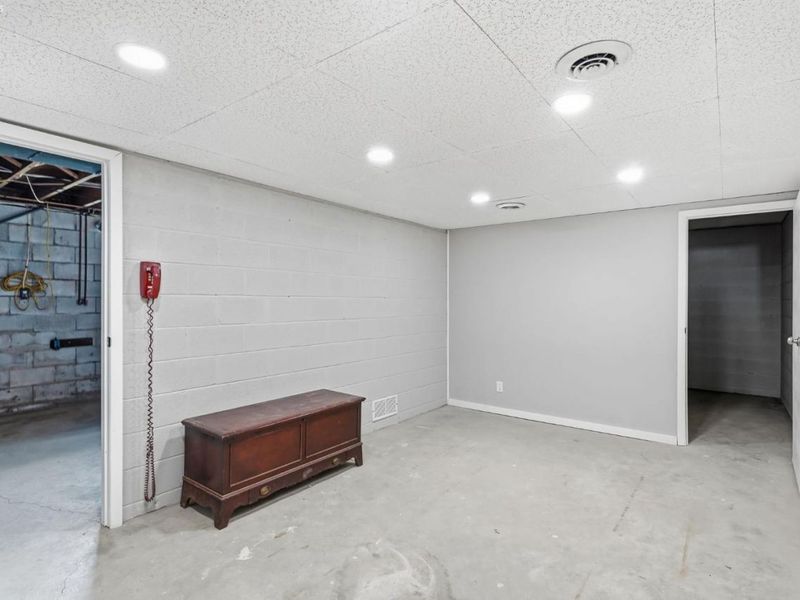 1424 E State Route 18, Tiffin, OH 44883 Photo 34