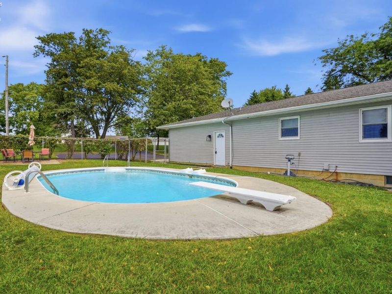 1424 E State Route 18, Tiffin, OH 44883 Photo 42
