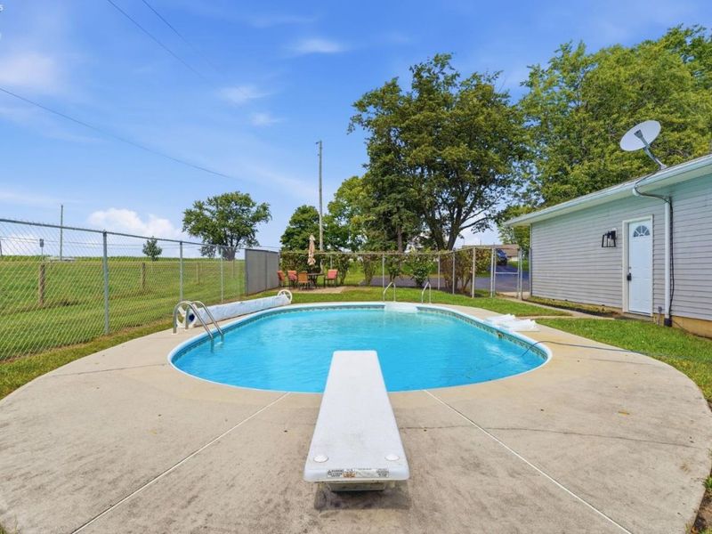 1424 E State Route 18, Tiffin, OH 44883 Photo 43